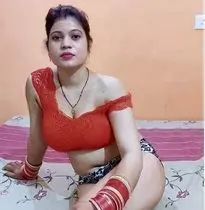 hot calls girl in Chandigarh